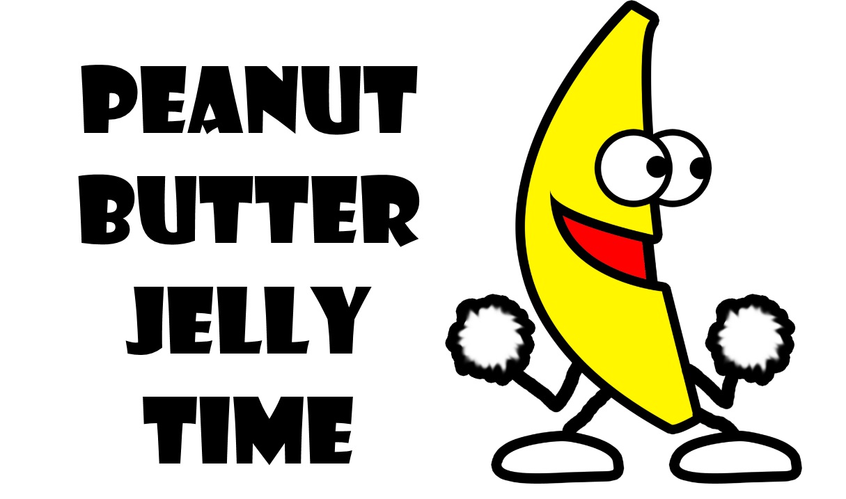 Peanut Butter Jelly time. Peanut Butter Jelly time osu. Peanut Butter Jelly time Skin osu. Peanut Butter Jelly time PNG no bg.